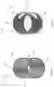 Fig. 05 - CONNECTOR FOR VALVE IMPLANT