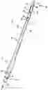Fig. 01 - Arterial cannula