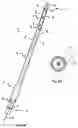 Fig. 05 - Arterial cannula