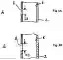 Fig. 07 - Arterial cannula