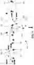 Fig. 07 - Methods of Amelioration of Cerebrospinal Fluid and Devices and Systems Therefor