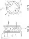 Fig. 08 - Methods of Amelioration of Cerebrospinal Fluid and Devices and Systems Therefor