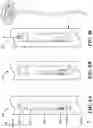 Fig. 09 - Methods of Amelioration of Cerebrospinal Fluid and Devices and Systems Therefor