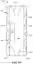 Fig. 10 - Methods of Amelioration of Cerebrospinal Fluid and Devices and Systems Therefor