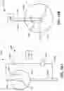 Fig. 14 - Methods of Amelioration of Cerebrospinal Fluid and Devices and Systems Therefor