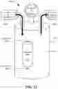 Fig. 18 - Methods of Amelioration of Cerebrospinal Fluid and Devices and Systems Therefor