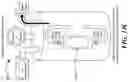 Fig. 20 - Methods of Amelioration of Cerebrospinal Fluid and Devices and Systems Therefor