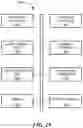 Fig. 27 - Methods of Amelioration of Cerebrospinal Fluid and Devices and Systems Therefor