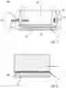 Fig. 02 - TREATMENT APPARATUS AND METHOD FOR EXTRACORPOREAL IMMUNOTOLERANCE ENHANCING BLOOD TREATMENT
