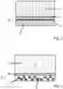Fig. 03 - TREATMENT APPARATUS AND METHOD FOR EXTRACORPOREAL IMMUNOTOLERANCE ENHANCING BLOOD TREATMENT