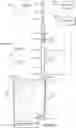 Fig. 01 - Air venting meter lid adapter