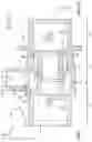 Fig. 04 - Air venting meter lid adapter