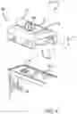 Fig. 09 - Air venting meter lid adapter