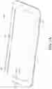Fig. 02 - Negative pressure wound treatment apparatuses and methods with integrated electronics