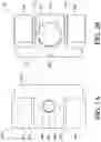 Fig. 05 - Negative pressure wound treatment apparatuses and methods with integrated electronics