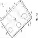 Fig. 09 - Negative pressure wound treatment apparatuses and methods with integrated electronics