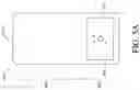 Fig. 11 - Negative pressure wound treatment apparatuses and methods with integrated electronics