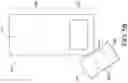 Fig. 12 - Negative pressure wound treatment apparatuses and methods with integrated electronics