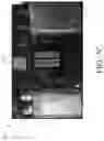 Fig. 16 - Negative pressure wound treatment apparatuses and methods with integrated electronics