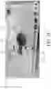 Fig. 19 - Negative pressure wound treatment apparatuses and methods with integrated electronics