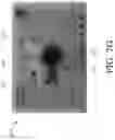 Fig. 20 - Negative pressure wound treatment apparatuses and methods with integrated electronics