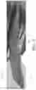 Fig. 22 - Negative pressure wound treatment apparatuses and methods with integrated electronics