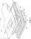 Fig. 23 - Negative pressure wound treatment apparatuses and methods with integrated electronics
