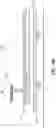 Fig. 25 - Negative pressure wound treatment apparatuses and methods with integrated electronics