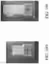 Fig. 27 - Negative pressure wound treatment apparatuses and methods with integrated electronics