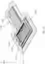 Fig. 28 - Negative pressure wound treatment apparatuses and methods with integrated electronics