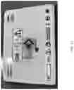 Fig. 31 - Negative pressure wound treatment apparatuses and methods with integrated electronics