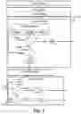 Fig. 03 - An anal irrigation system and related methods for maintaining