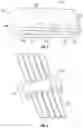 Fig. 05 - INTRAVENOUS TUBE UNTANGLING DEVICE