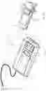 Fig. 04 - System and method for insulin pump medical device including a slider assembly wherein images on display allow for highlighting and magnifying images