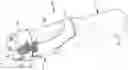 Fig. 01 - AUTO-INJECTOR WITH LOCKING CLIP