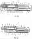 Fig. 03 - AUTO-INJECTOR WITH LOCKING CLIP