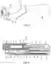 Fig. 04 - AUTO-INJECTOR WITH LOCKING CLIP