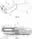 Fig. 05 - AUTO-INJECTOR WITH LOCKING CLIP