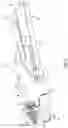 Fig. 07 - AUTO-INJECTOR WITH LOCKING CLIP