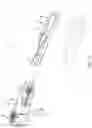 Fig. 08 - AUTO-INJECTOR WITH LOCKING CLIP