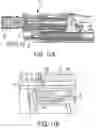 Fig. 09 - AUTO-INJECTOR WITH LOCKING CLIP