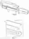 Fig. 13 - AUTO-INJECTOR WITH LOCKING CLIP