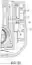 Fig. 15 - AUTO-INJECTOR WITH LOCKING CLIP