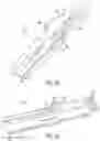 Fig. 17 - AUTO-INJECTOR WITH LOCKING CLIP