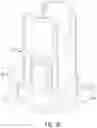 Fig. 25 - AUTO-INJECTOR WITH LOCKING CLIP