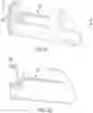 Fig. 27 - AUTO-INJECTOR WITH LOCKING CLIP