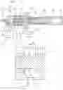 Fig. 01 - NEEDLELESS SYRINGE