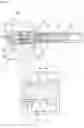 Fig. 02 - NEEDLELESS SYRINGE