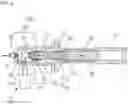 Fig. 03 - NEEDLELESS SYRINGE