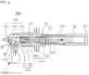 Fig. 04 - NEEDLELESS SYRINGE